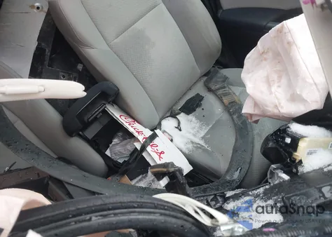 2016 Honda Cr-V Ex from USA, damaged, VIN 2HKRM4H55GH628054